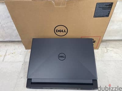 Dell