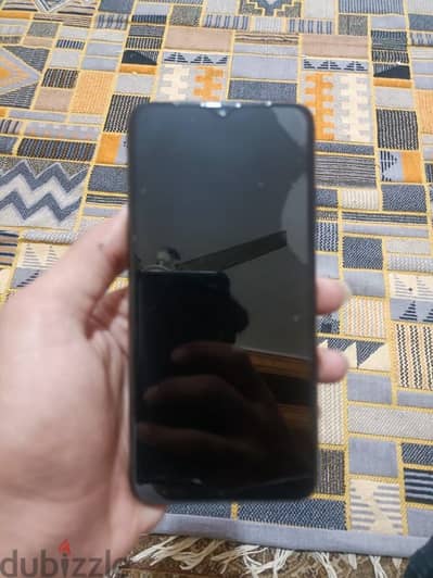 Redmi 9t 128gb ram4