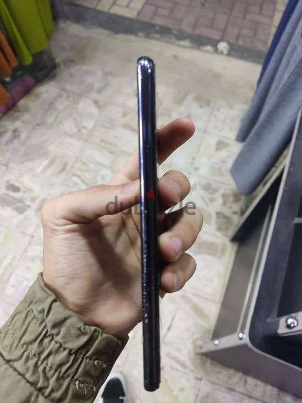 شاومي mi 8 lite 2