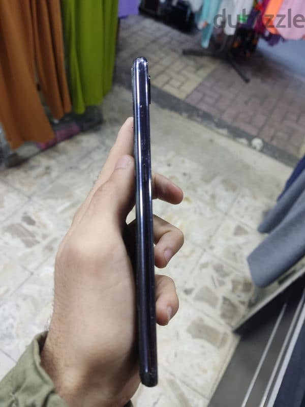 شاومي mi 8 lite 6