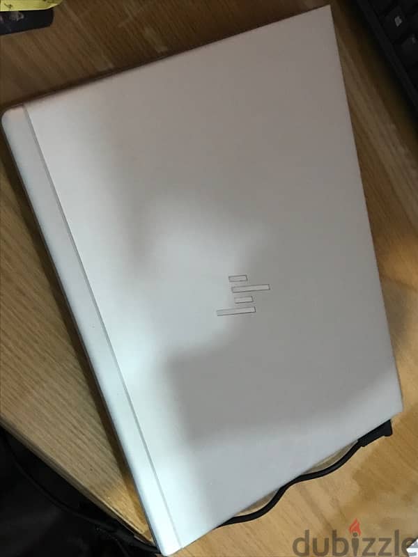 laptop hp 0