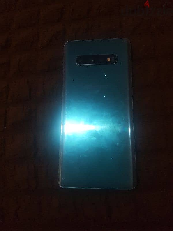 samsung s10 plus 0