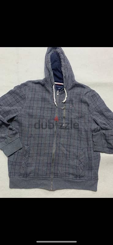 Levi’s Paul&shark  Tommy Nike Lacoste Burberry 11