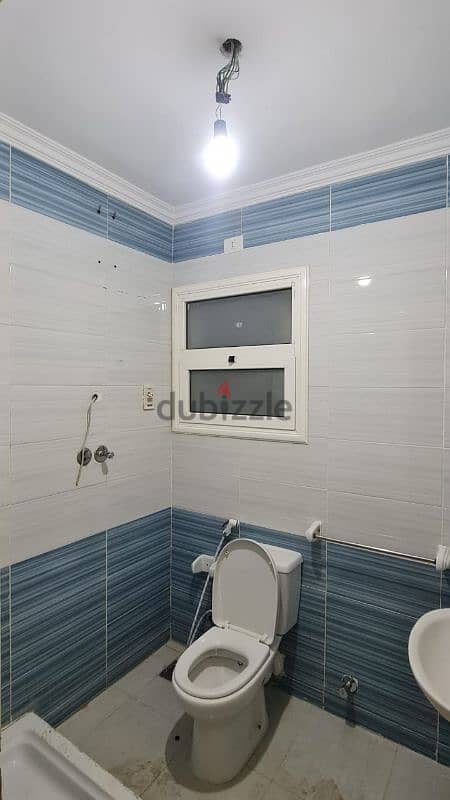 شقة بيع في مدينتي ١١٦م موقع متميز apartment for sale in Madinaty 116m 0