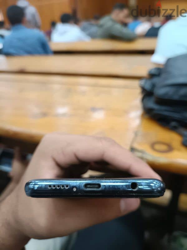 poco x3 pro 1