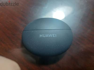 Huawei freebuds 5i