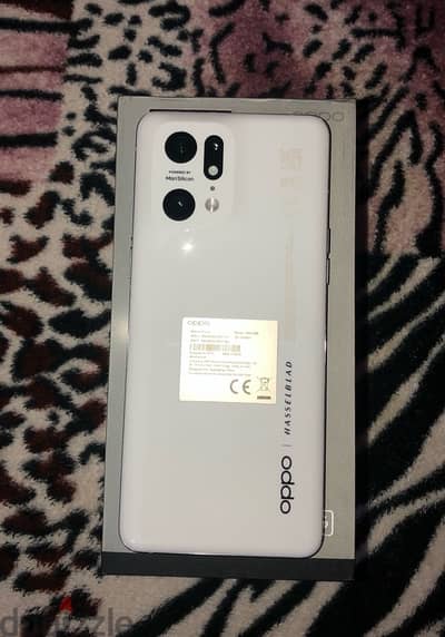 oppo