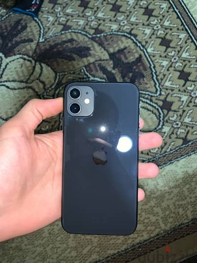 iphone 11 128g