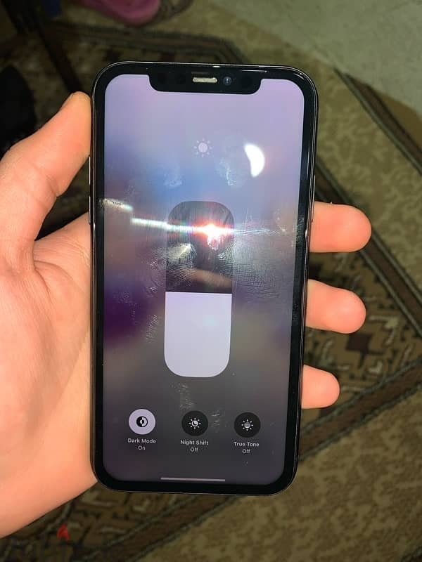 iphone 11 128g 1