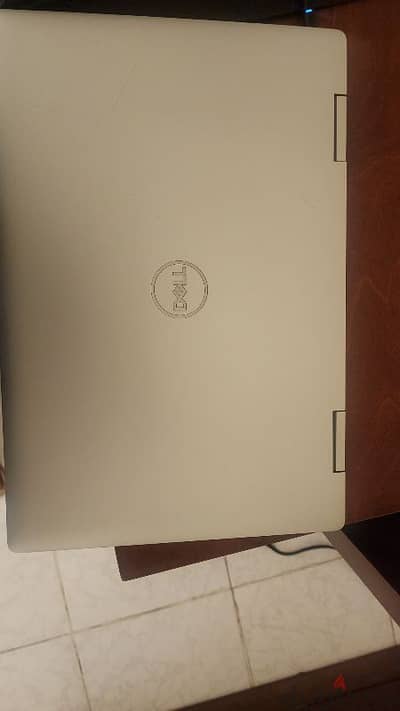 Dell Inspiron 15 5000 2-in-1