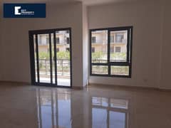 Apartment 3BR in Fifth Square Al Marasem - New Cairo For sale With The Lowest Price Fully Finished 0