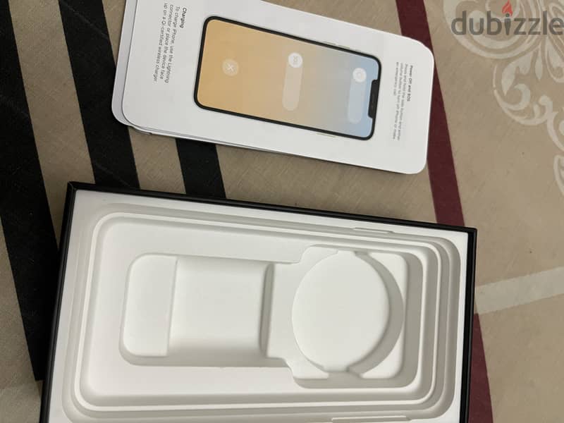 iphone 11 pro max gold 2