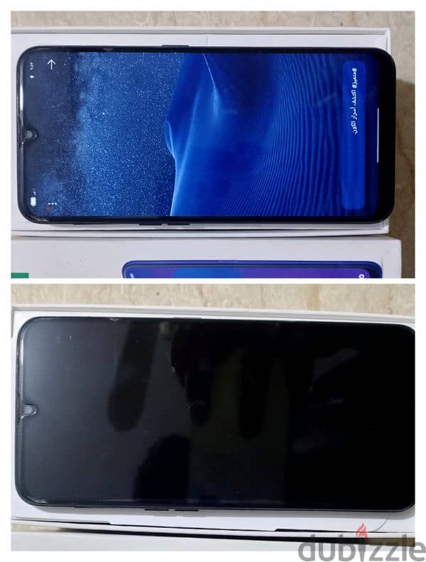 oppo F11 1