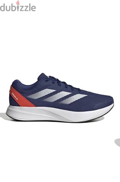 كوتشي اديداس جديد adidas shose