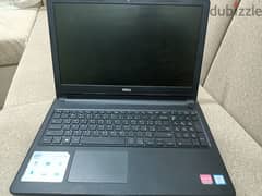 laptop dell 0