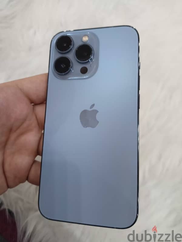 iphone 13Pro ايفون ١٣برو 0