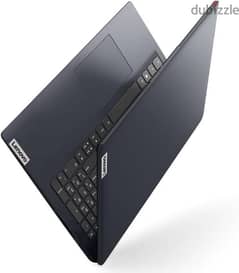 lenovo ideapad1 0