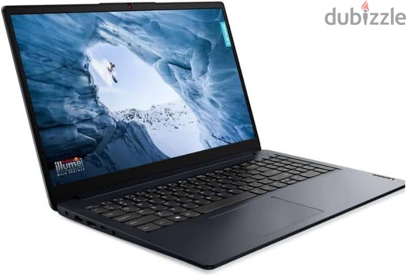 lenovo ideapad1 1