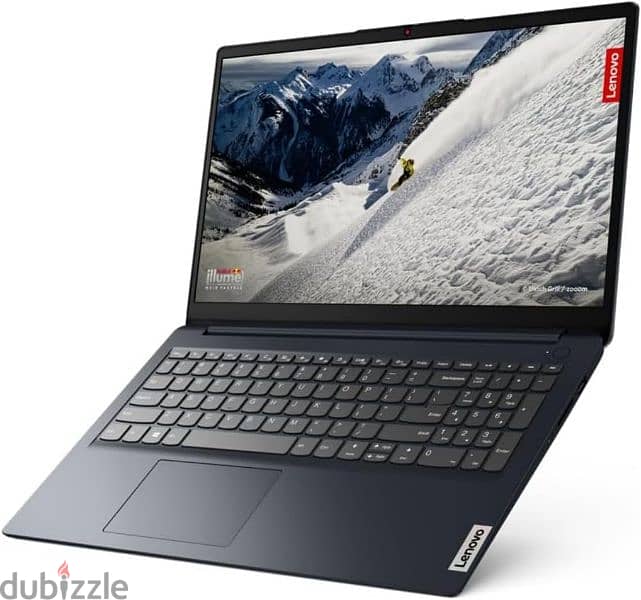 lenovo ideapad1 2