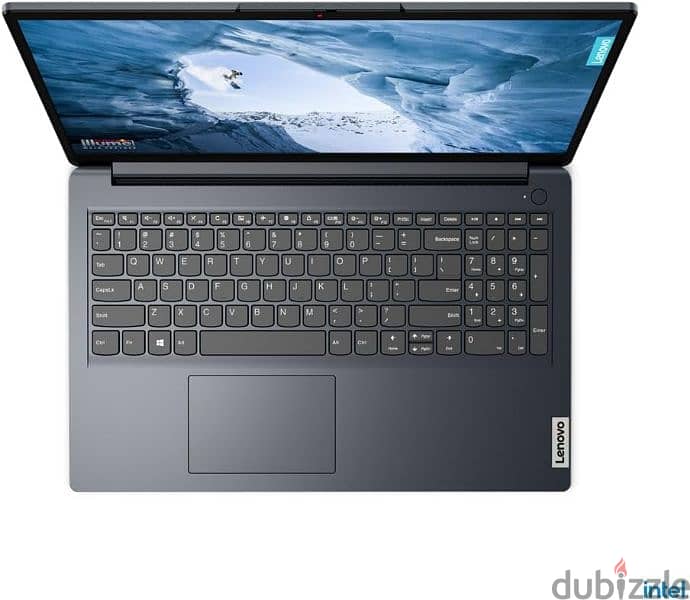 lenovo ideapad1 3