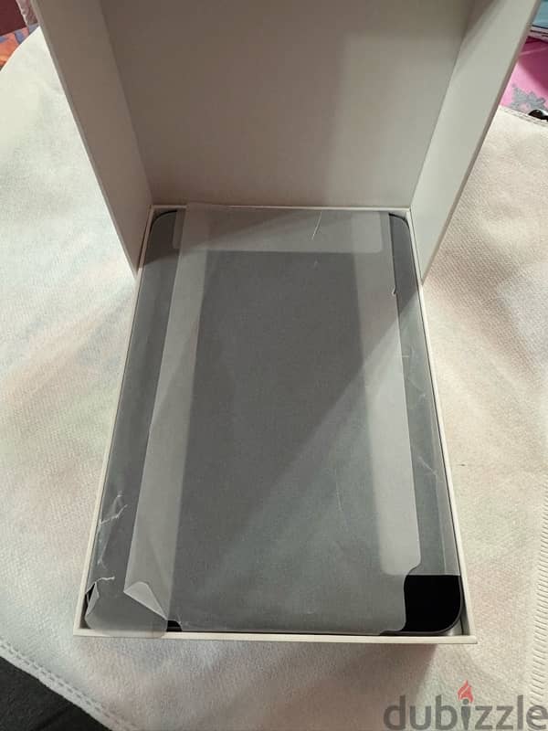 iPad 6 mini 64GB 2