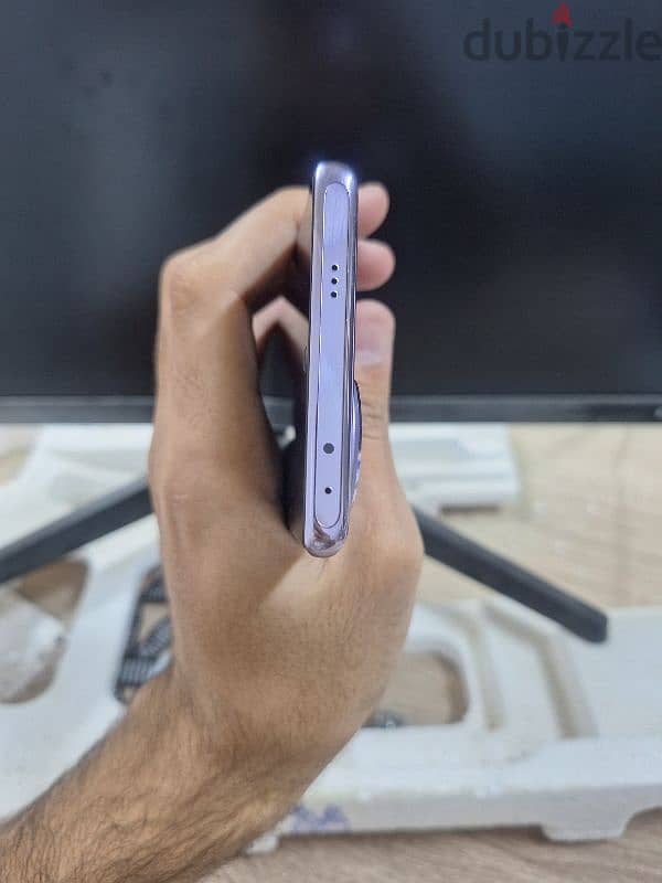 Oppo Reno 10 pro plus 2