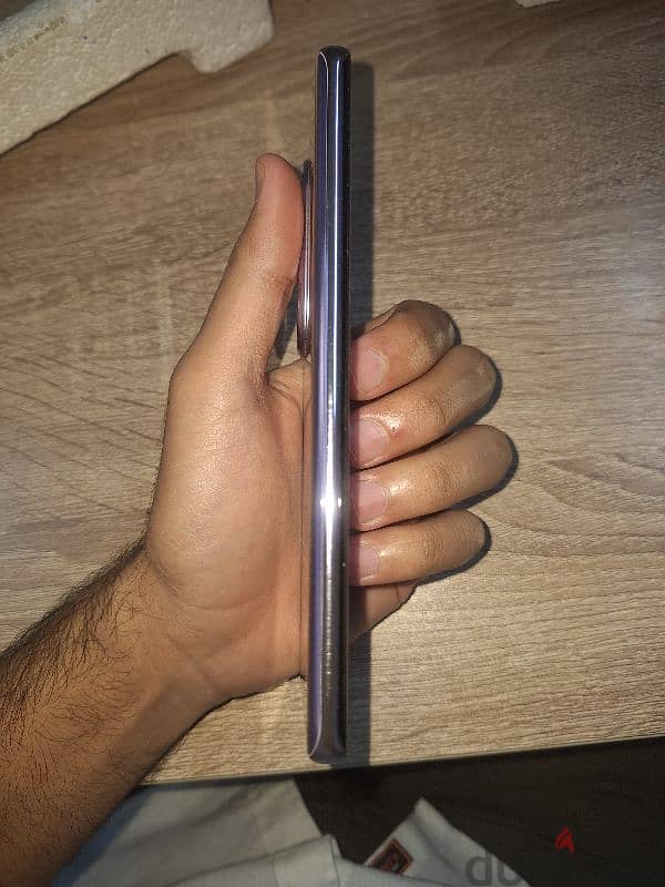 Oppo Reno 10 pro plus 3