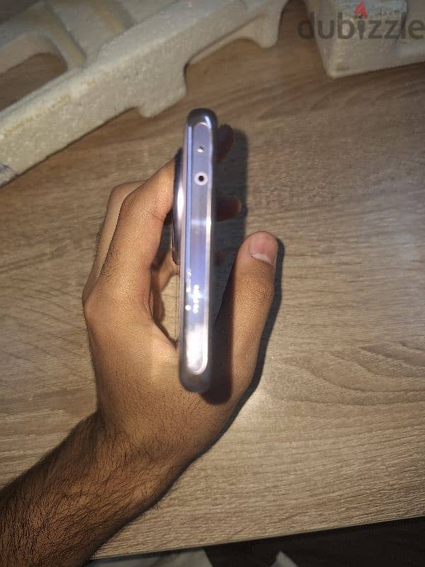 Oppo Reno 10 pro plus 5