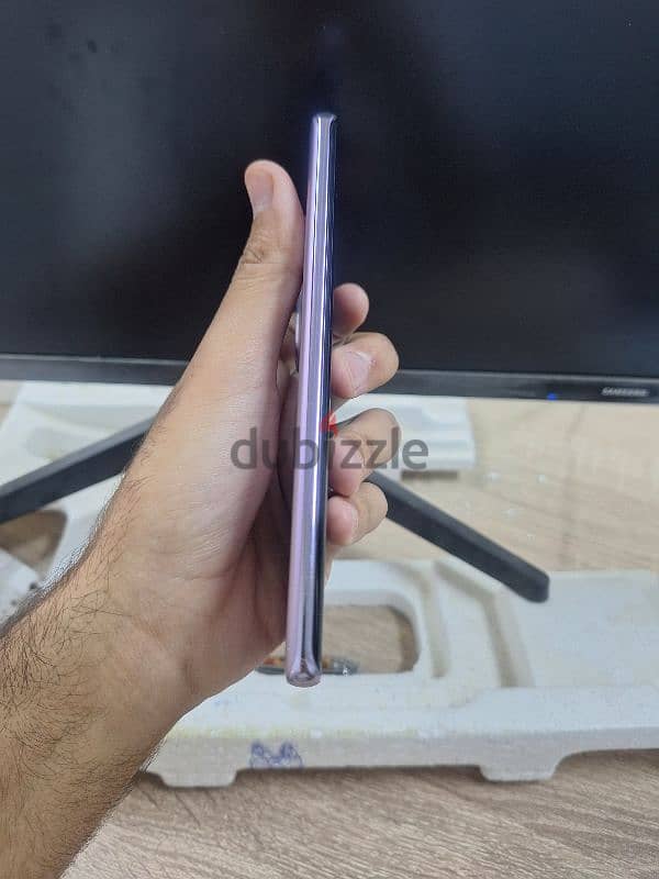 Oppo Reno 10 pro plus 9