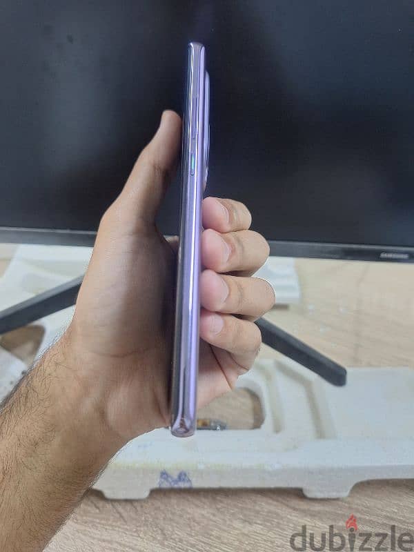 Oppo Reno 10 pro plus 10