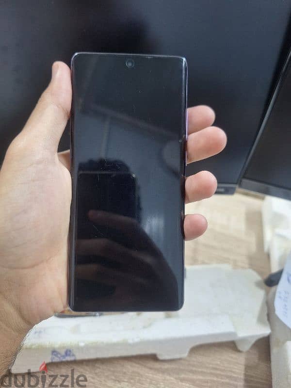 Oppo Reno 10 pro plus 12