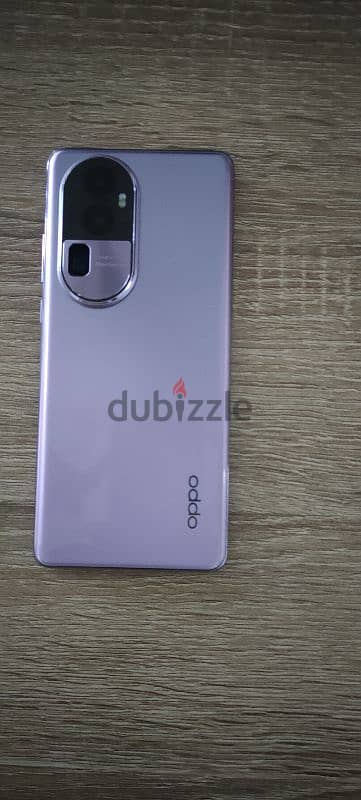 Oppo Reno 10 pro plus 16