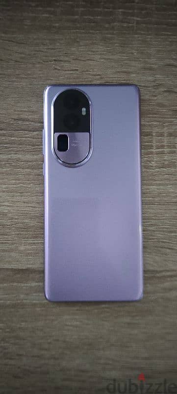 Oppo Reno 10 pro plus 17