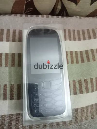 موبايل ( Nokia 6310 ( 4g