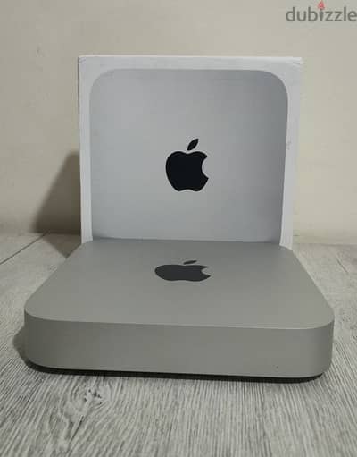 Macmini