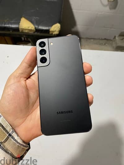 Samsung