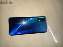 oppo reno 3 pro/ابو رينو 3برو 0