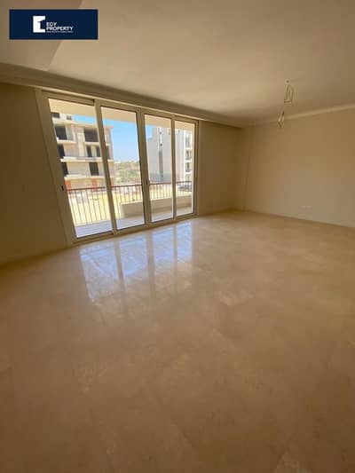 Finished apartment with Ac's from Ora in the heart of October, on view pyramids with installments