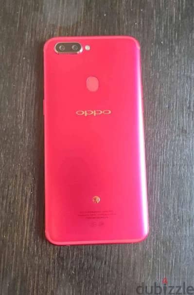 oppo R11S