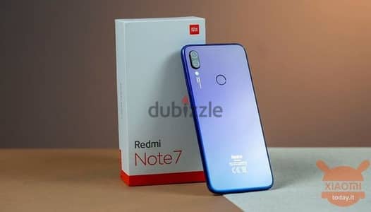 redmi