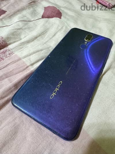 oppo