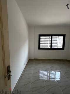 شقةإيجارفي مدينتي ١٤٠م أول سكن apartment for rent in Madinaty 140m 0