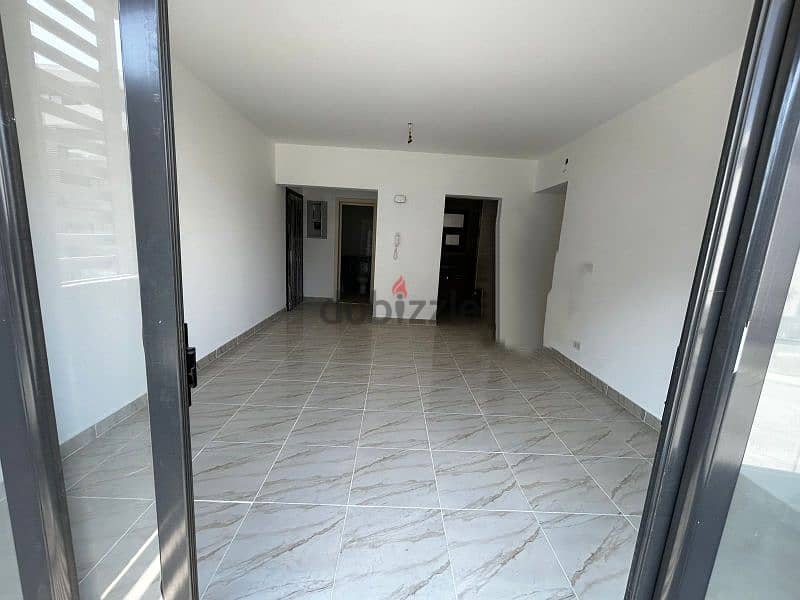 شقةإيجارفي مدينتي ١٤٠م أول سكن apartment for rent in Madinaty 140m 1