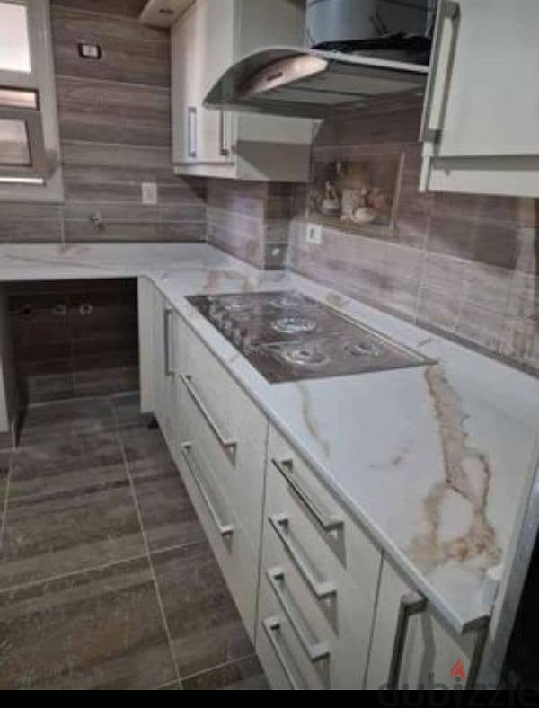 quartz countertop for kitchen 8