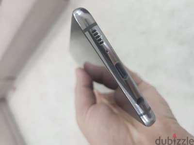 Samsung s10 plus  used