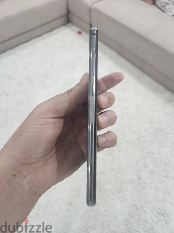 Samsung s10 plus  used 1