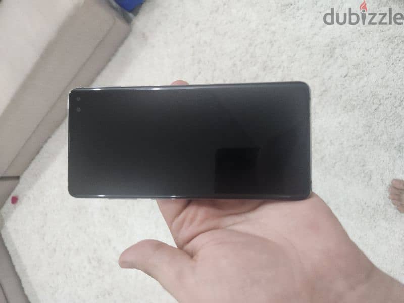 Samsung s10 plus  used 4