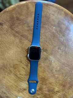 Apple watch series 9 GPS 0