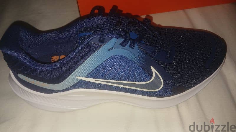 Nike Quest 5 2