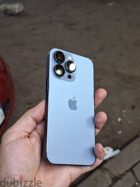 iPhone 13Pro 0